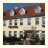 Hotel Restaurant Zur Linde