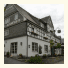 Landgasthof Schneider: fotografie
