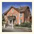 Gasthof zum Goldenen Lamm