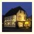 Hotel zur Post