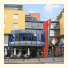 Best Western Hotel Wetzlar