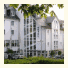 Hotel Wetzlarer Hof