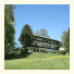 Gasthof und Gästehaus Pritzl