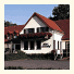 Hotel Restaurant Sonnenhof