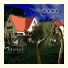 A.L. Harzhotel Fünf Linden