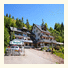 Hotel Moosgrund - Wieden im Schwarzwald