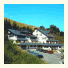 Hotel Moosgrund