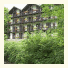 Hotel Zur Post