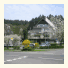 Waldhotel Tropfsteinhöhle