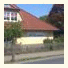 Gästehaus Bergemann: fotografie