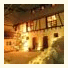 Landhotel im Hexenwinkel