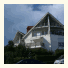 Boarding & Relocation Agency
