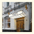 Hotel Aachener Hof: fotografie