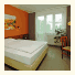 Hotel Alina