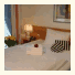 Hotel Am Schlosspark