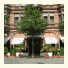 Hotel de France