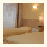 Hotel Jägerhof: fotografie