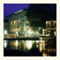 Hotel Nassauer Hof: fotografie