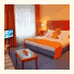 Hotel Oranien Wiesbaden