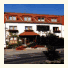 Hotel Stolberg