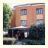 Hotel Toskana