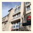 Ibis Wiesbaden City