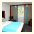 Motel One Wiesbaden