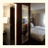 pentahotel Wiesbaden