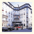 Radisson Blu Hotel Schwarzer Bock Wiesbaden
