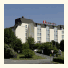 Ramada Hotel Wiesbaden Nordenstadt: fotografie