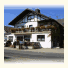 Gasthaus Weber: fotografie