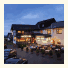 Hotel Rieder: fotografie