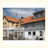 Petras Gästehof: fotografie