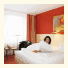 Hotel Mondial