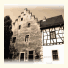 Hotel Restaurant Freihof