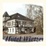 Hotel Wietzer Hof