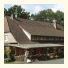 Brammers Landhotel Zum Wietzetal