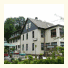 Haus Hirschfelder: fotografie