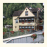 Haus Sonnenglanz: fotografie