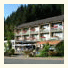 Hotel Harzperle: fotografie