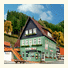 Landhaus Wildemann: fotografie