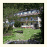 Pension Haus Vogelsang: fotografie