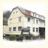 Wellness-Pension Sonneck: fotografie