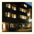 Frühstückshotel Fürstenwerth