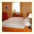 Hotel Kaiser