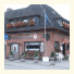 Hotel Rüstersieler Hof