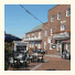 Strandhotels Seestern & Delphin