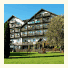 HK-Hotel Der Jägerhof Willebadessen