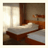 Hotel Restaurant Toplica