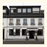 Hotel Toplica